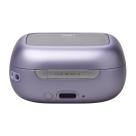 Беспроводные наушники JBL Live Beam 3 (TWS) - фото 41